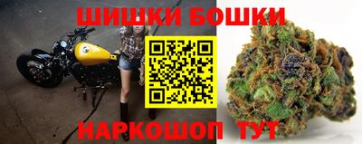 скорость Сланцы